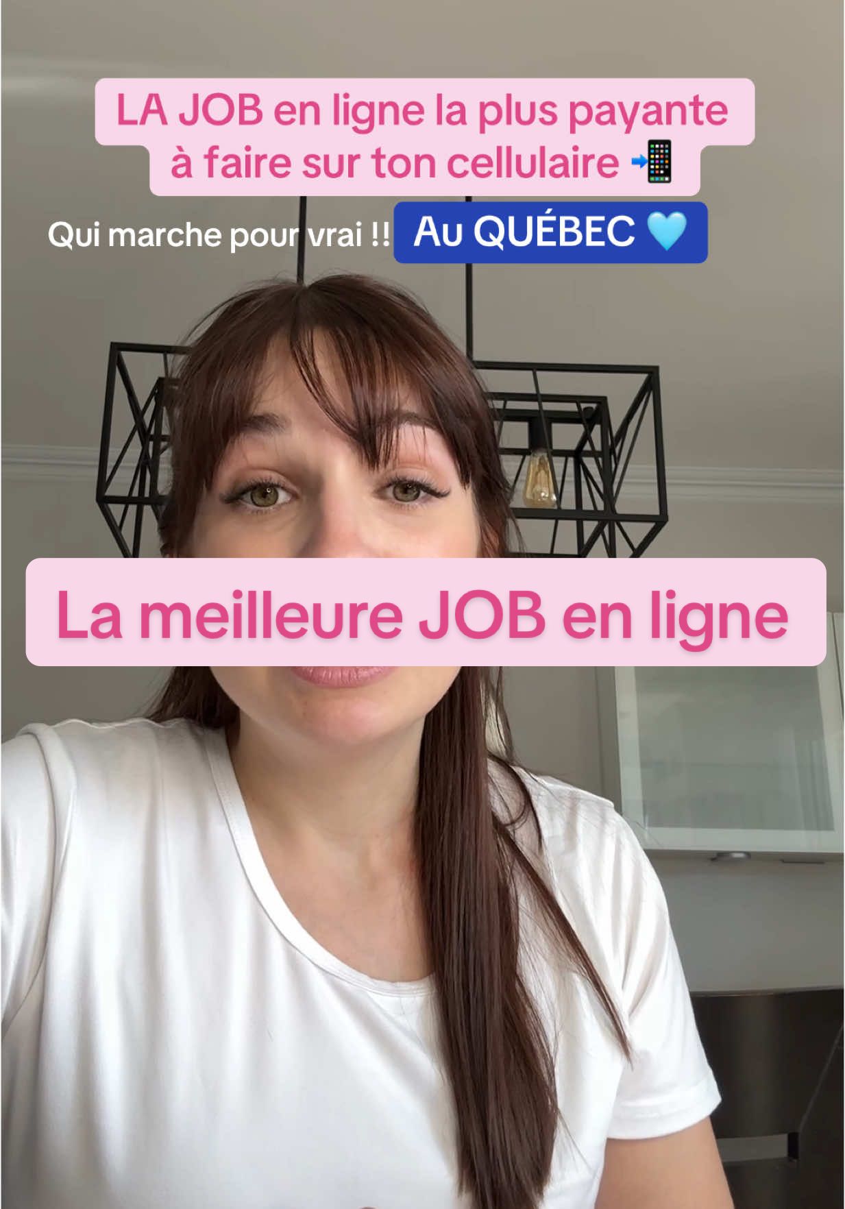@Caroline Fillion | MomSideline