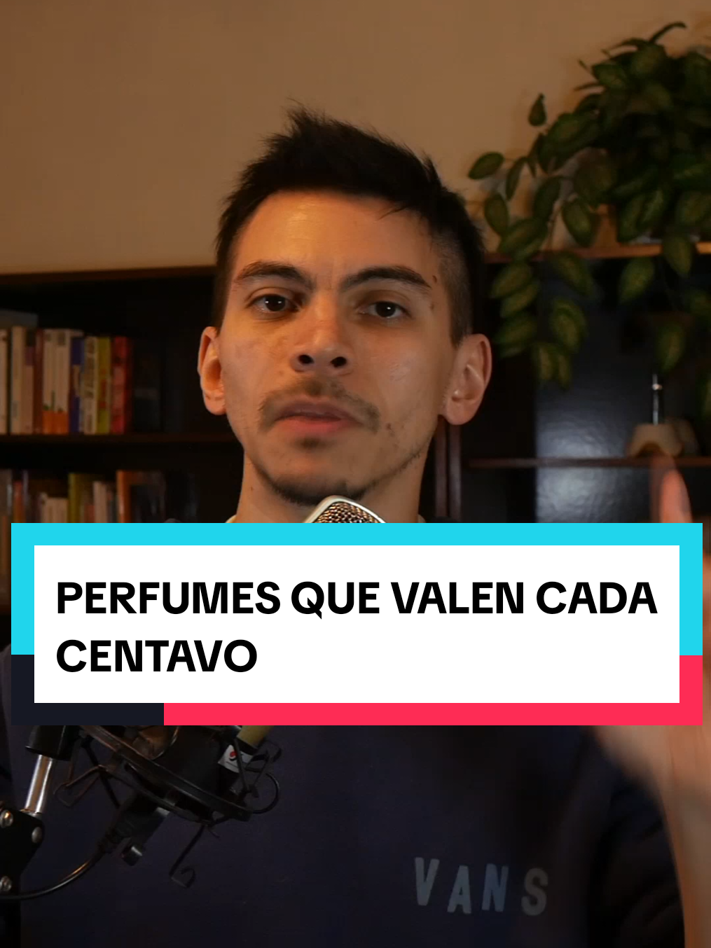 @El vlog de Pablete