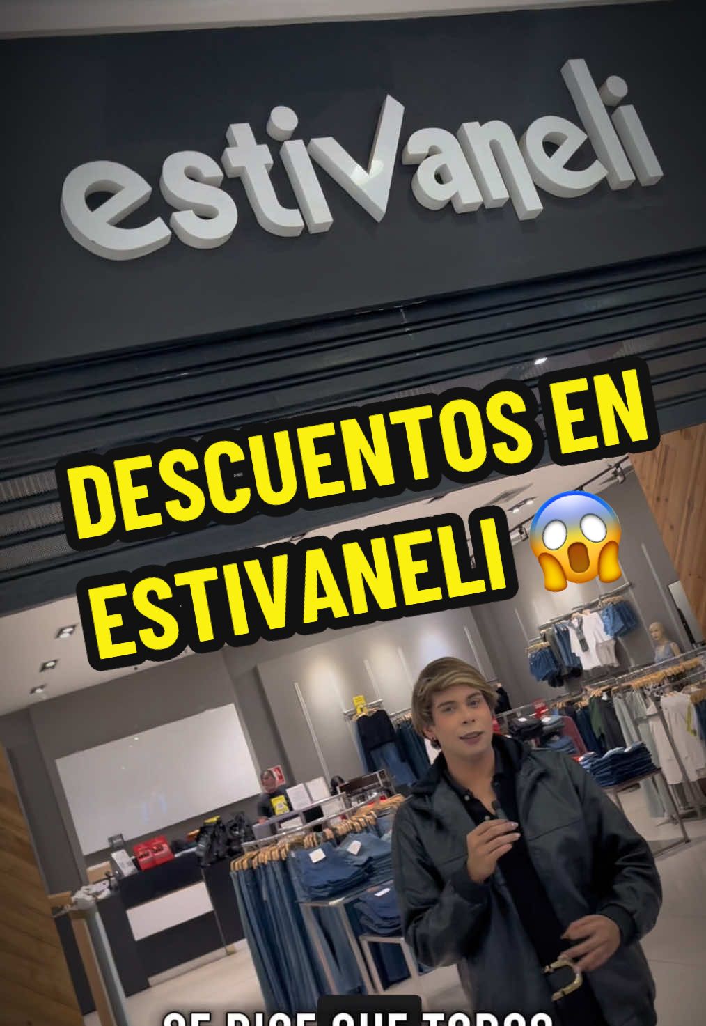 @Cesar Henriquez