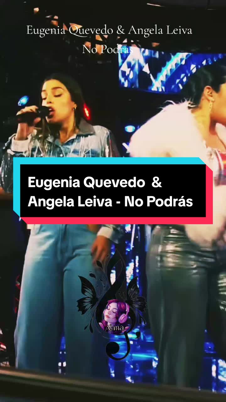 @Alma🎧Música del Recuerdo