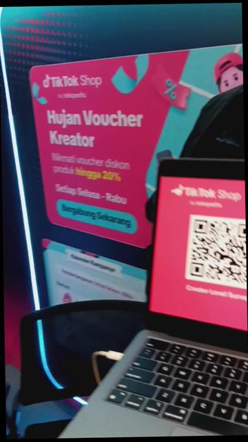 @indiena