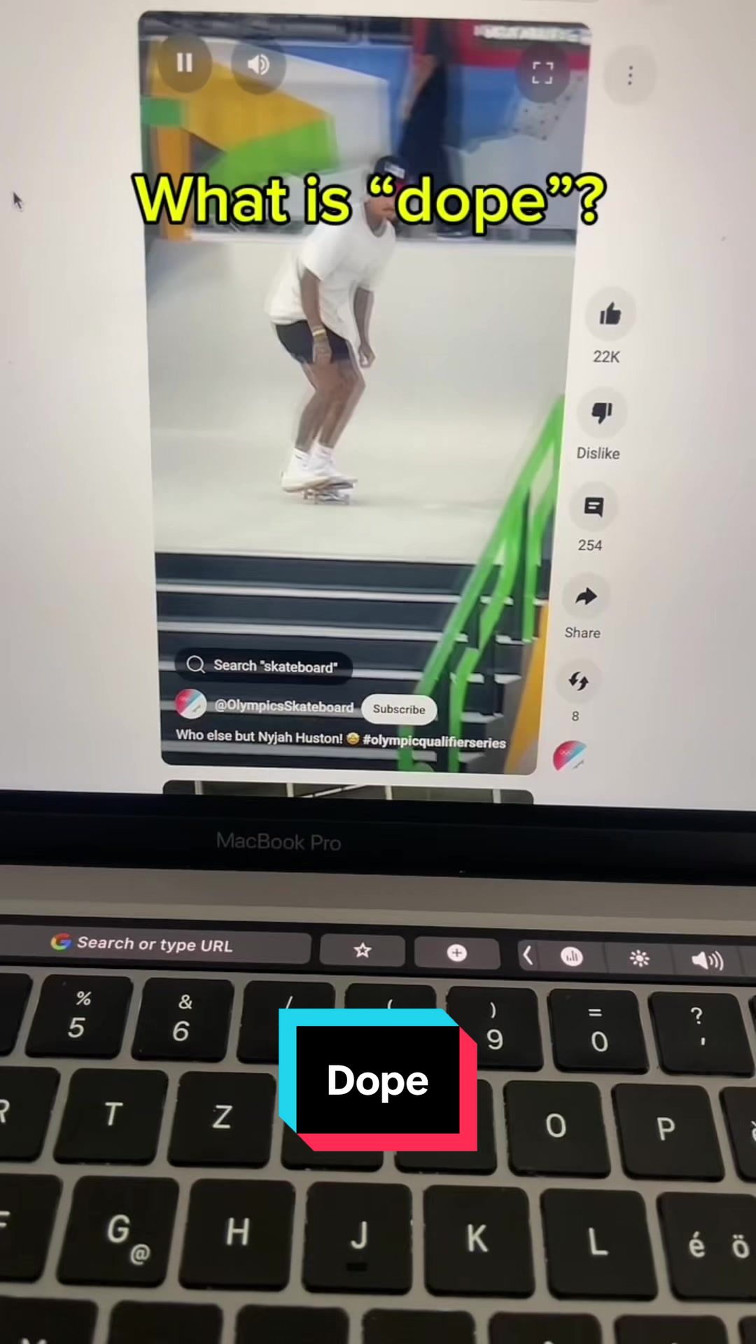 @Giovanna | Learn English