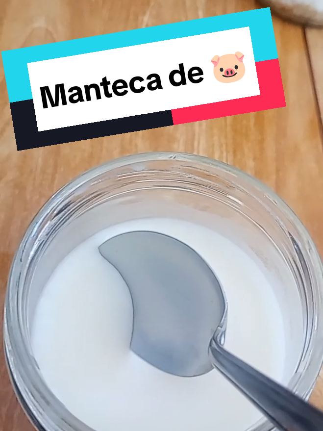 @Wendy Cresto