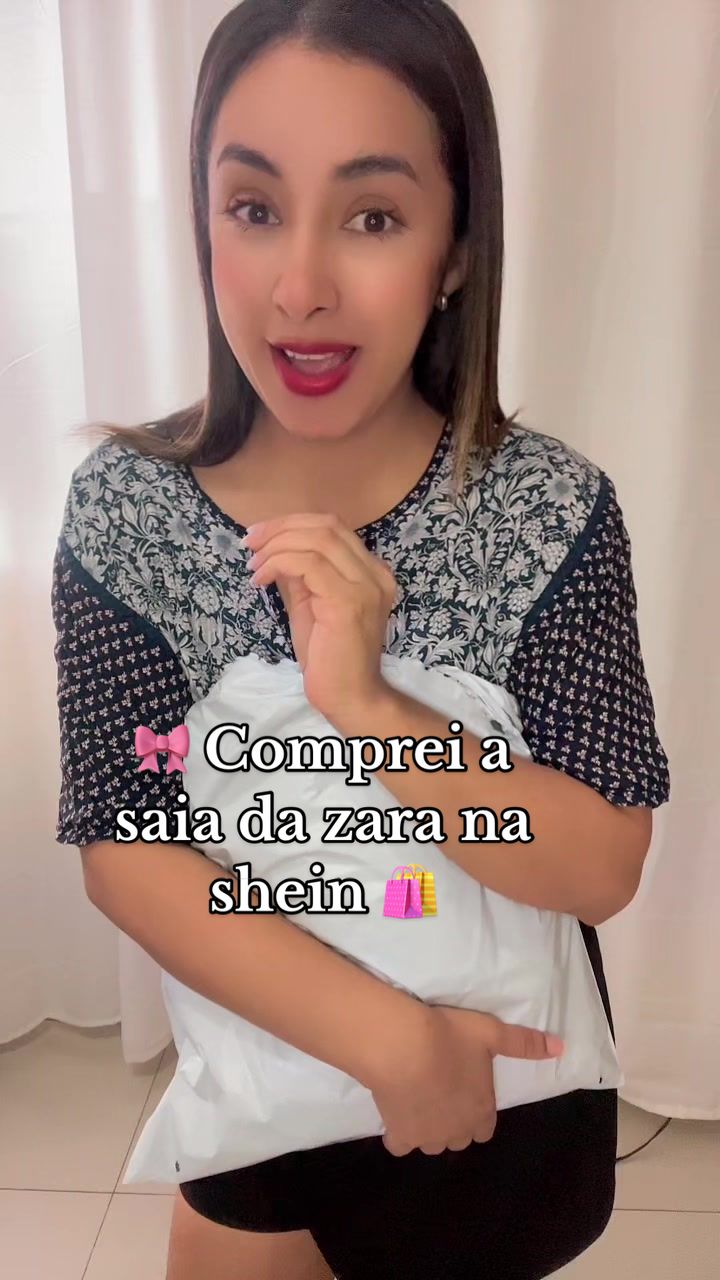 @Thay 😚/ look/ dia a dia