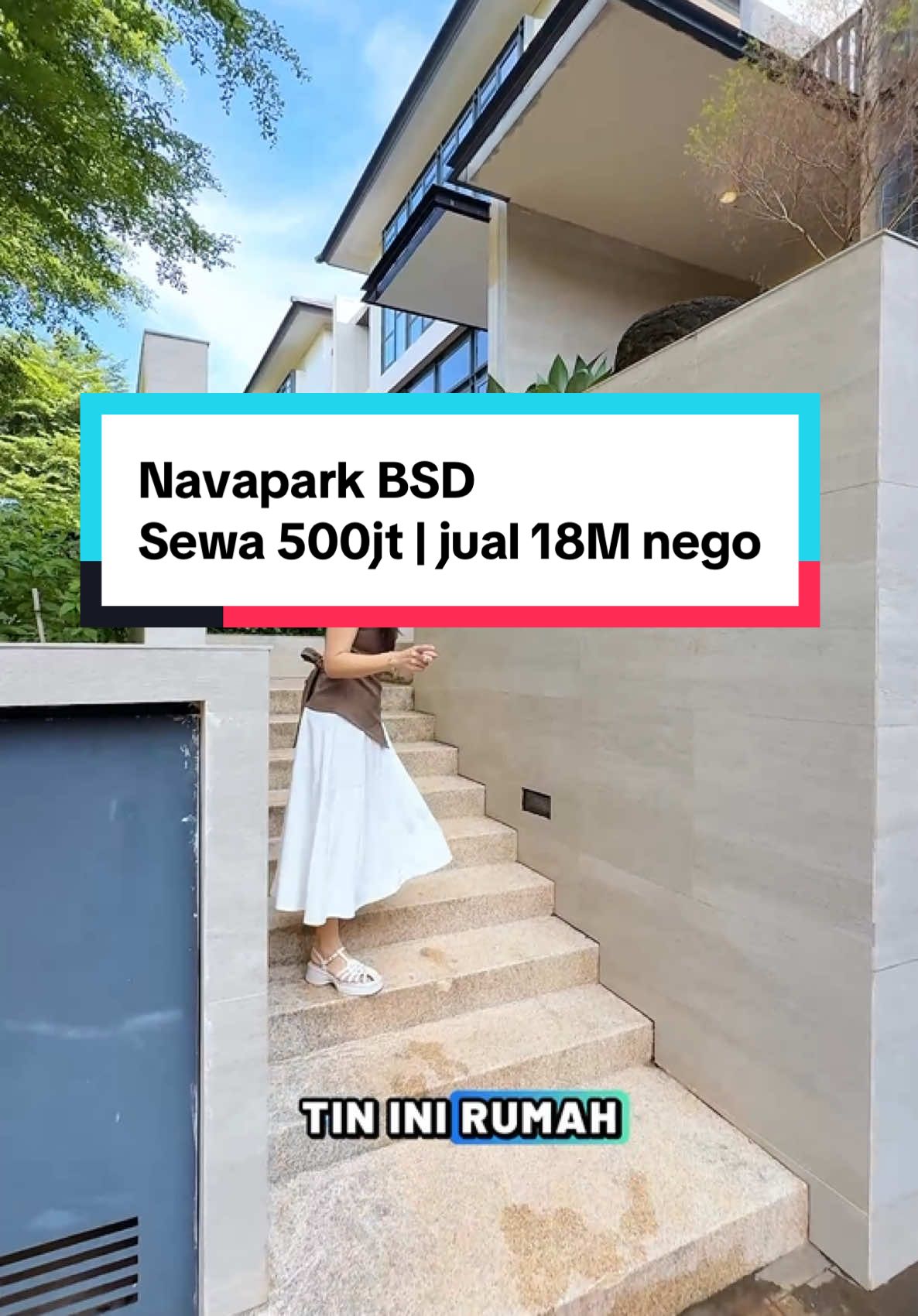 @Defie Xmarks