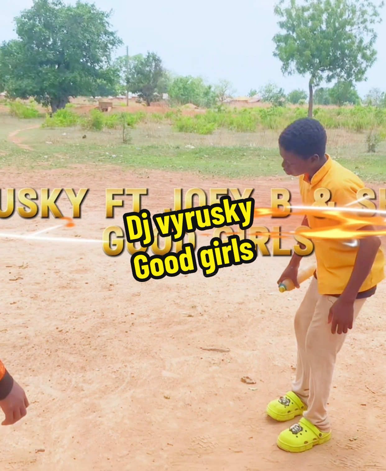 @Tidrope primary TV