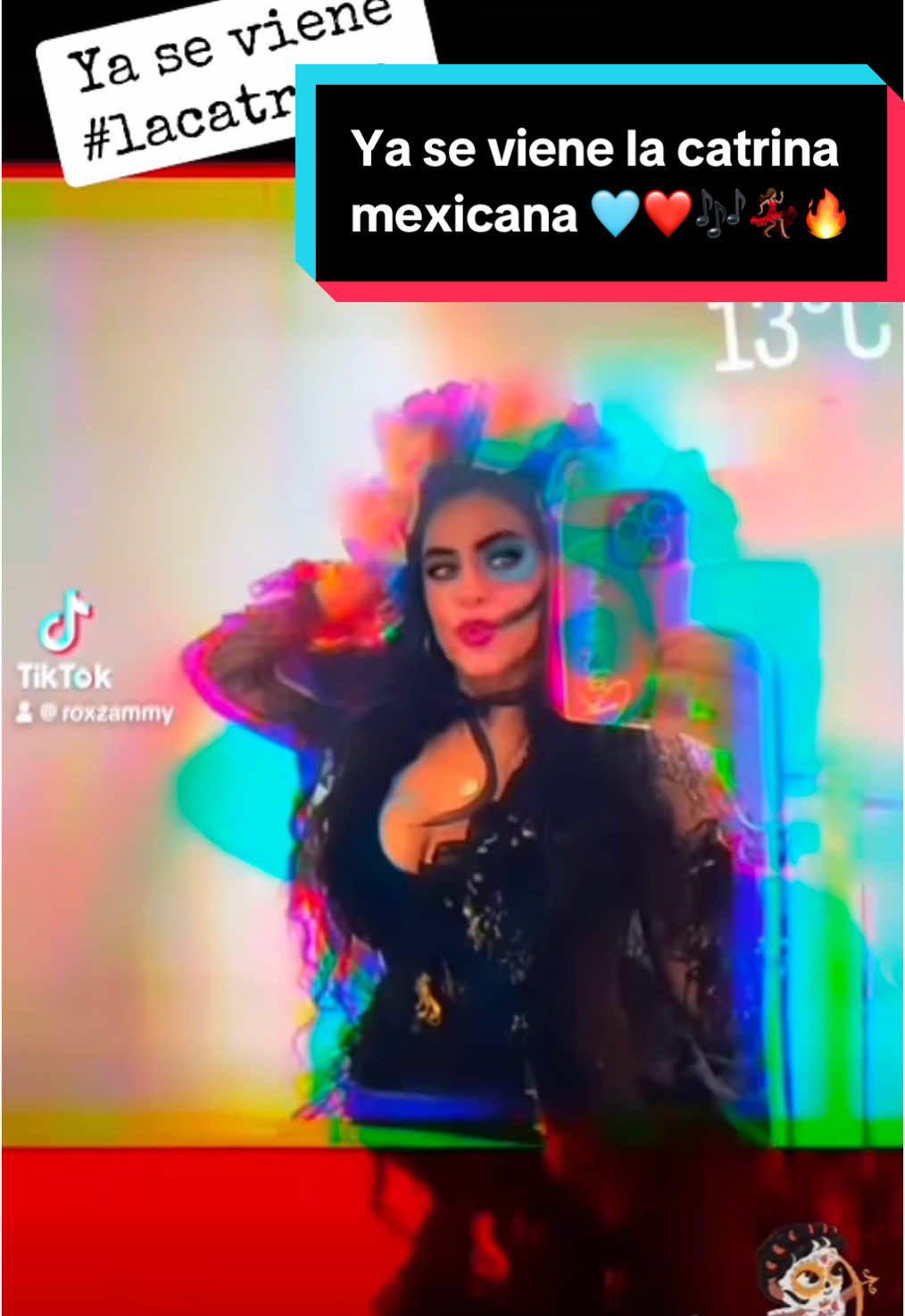 @roxzammybanning