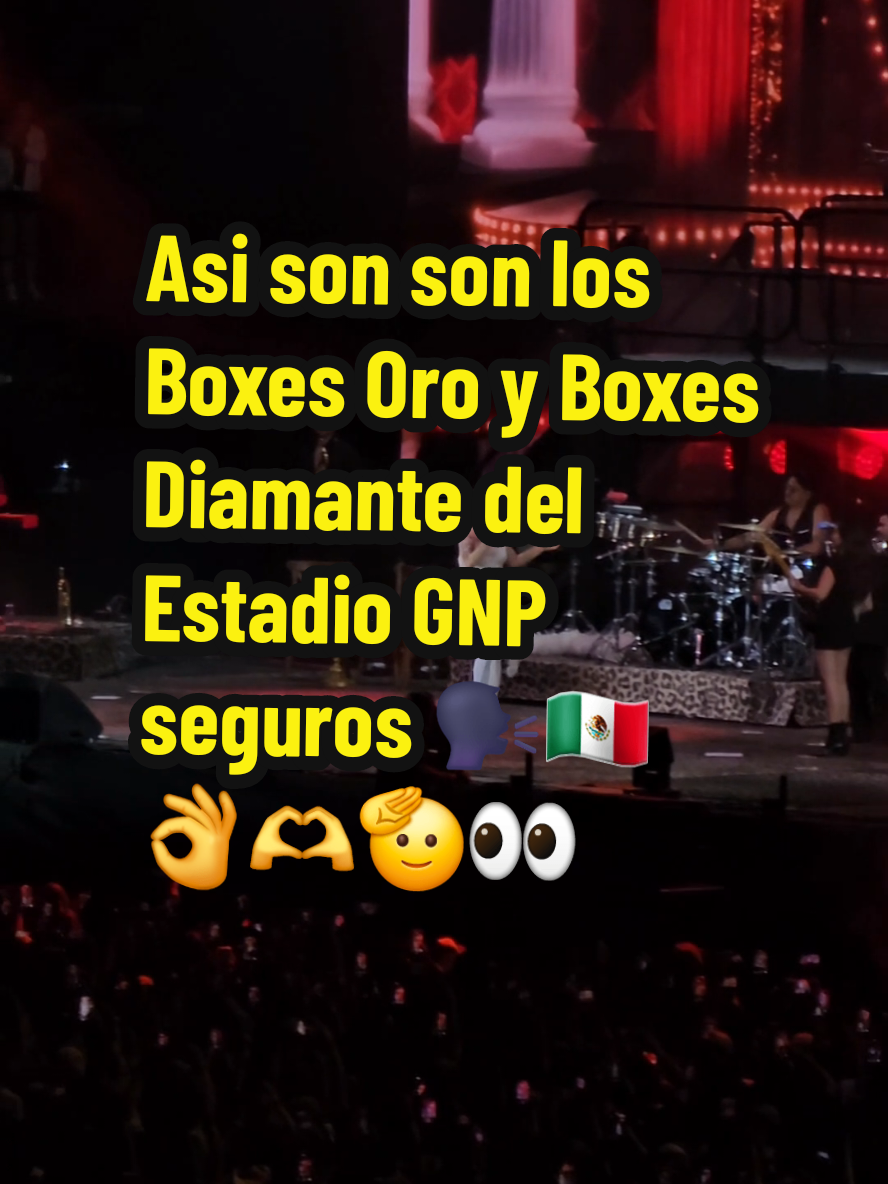 @Festesters