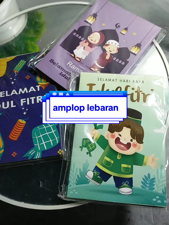 @Alisha.store1