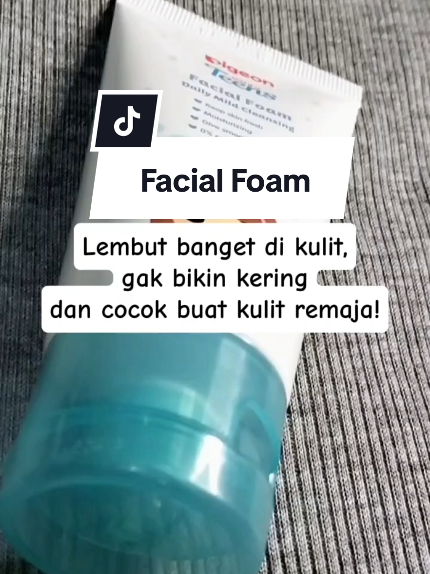 @Adivashop
