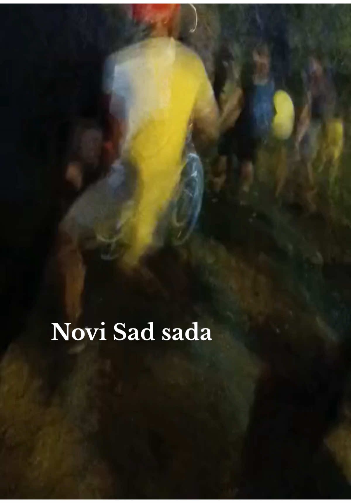@Marinika Tepić