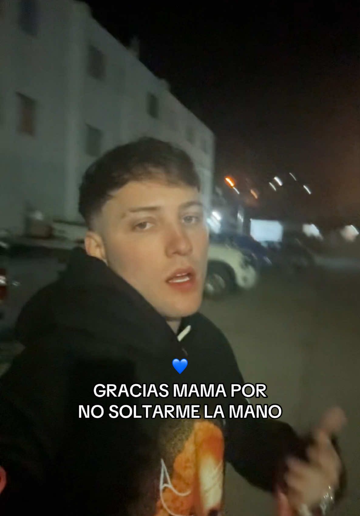 @VAINY