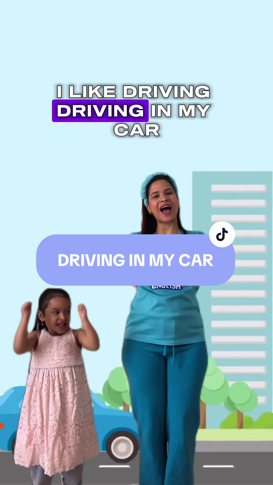 @Teacher Vane