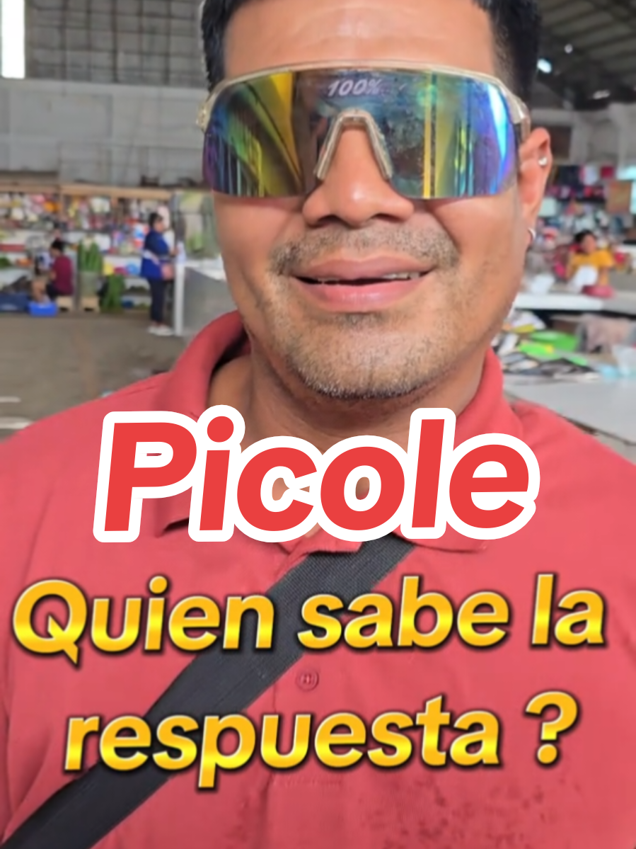 @Johnny Be Good Oficial