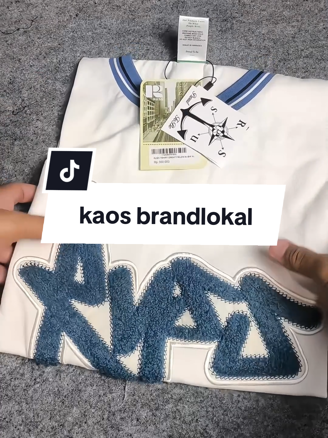 @𝙪𝙨𝙪𝙥 𝙖𝙣𝙜𝙜𝙖𝙧𝙖
