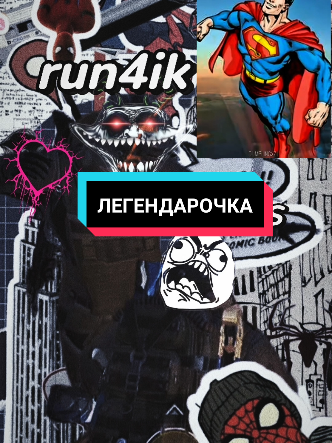 @☞𝕊𝕒𝕟𝕪𝕒𝔽𝕠𝕩𝕊☜