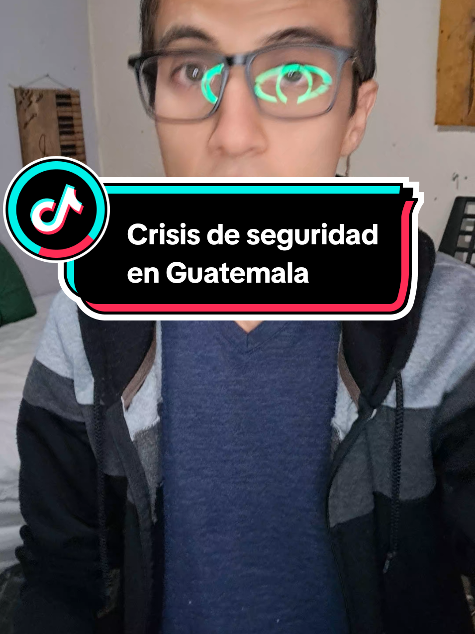 @Víctor Javier