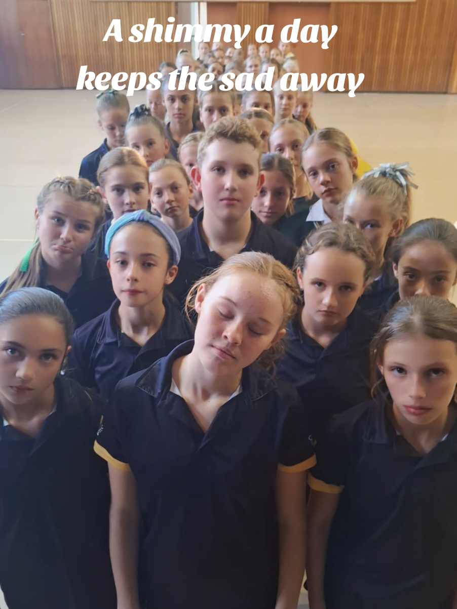 @Laerskool Garsfontein