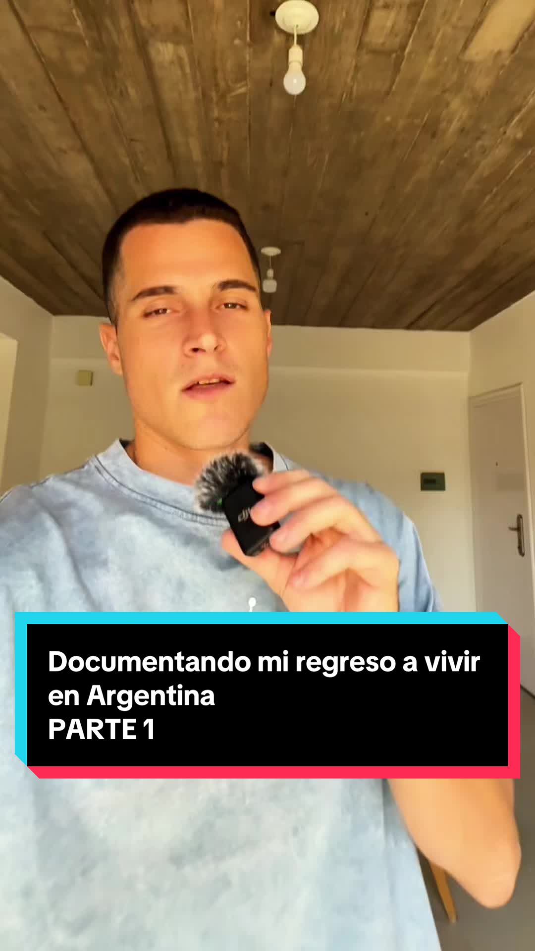 @Joaquin Marin - Periodista 🎙️