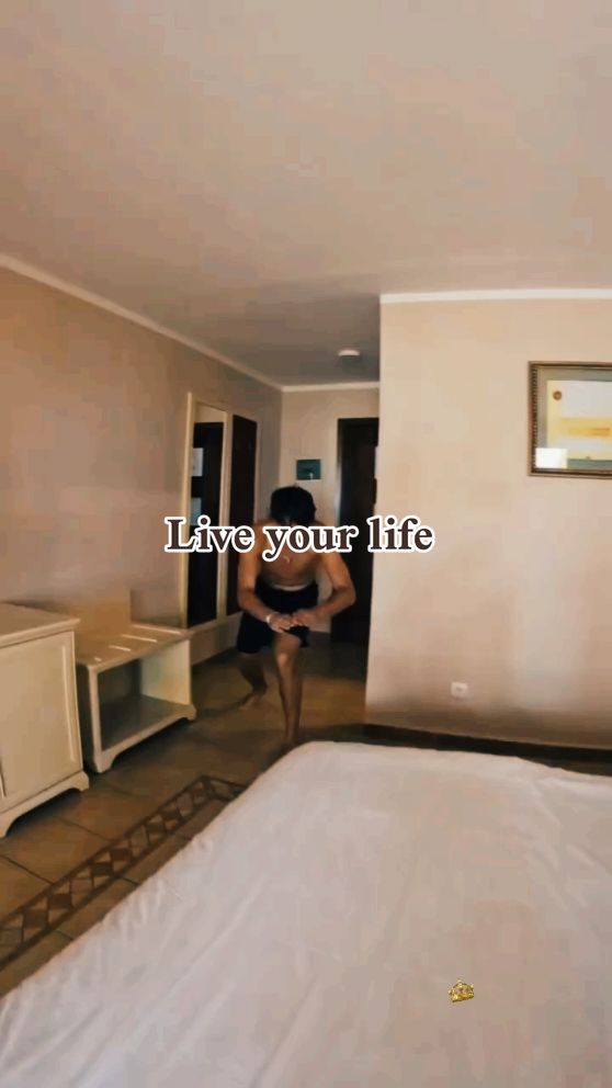 @touchsignature