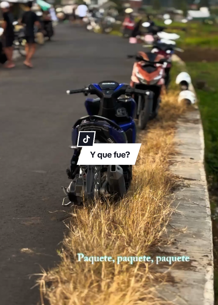 @FZNNN || TEMPLATE ๐๏ธ