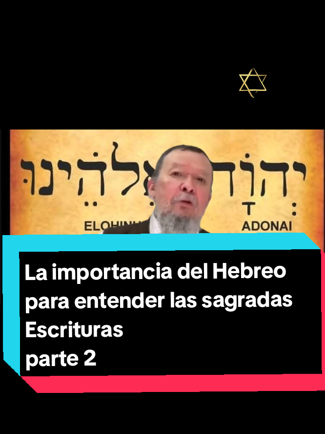 @Secretos_Del_Cielo