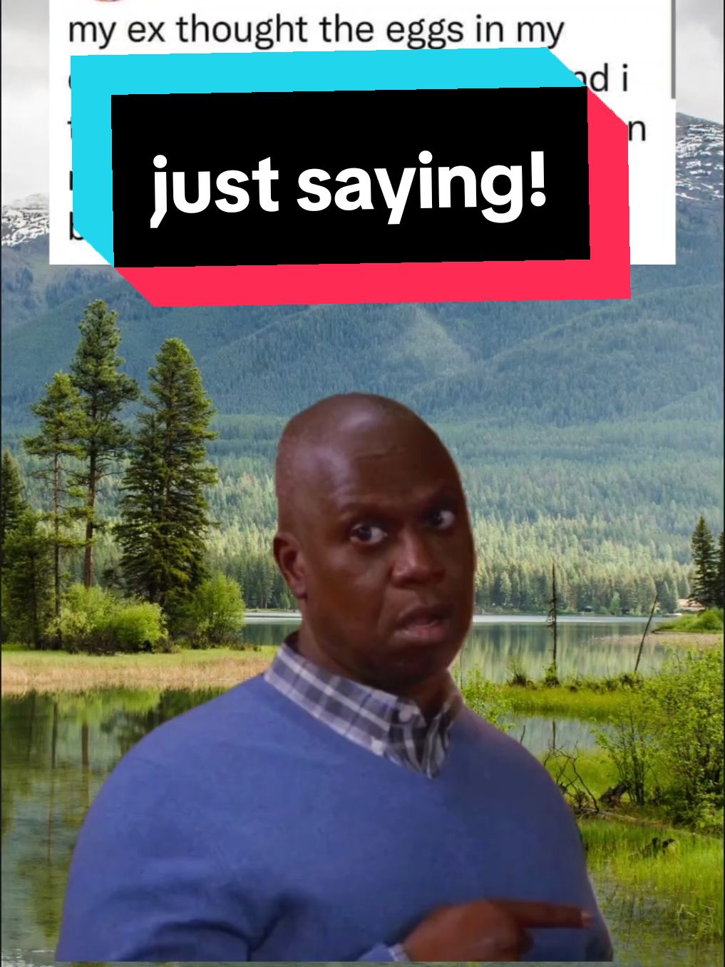@Dancin Wayne 2