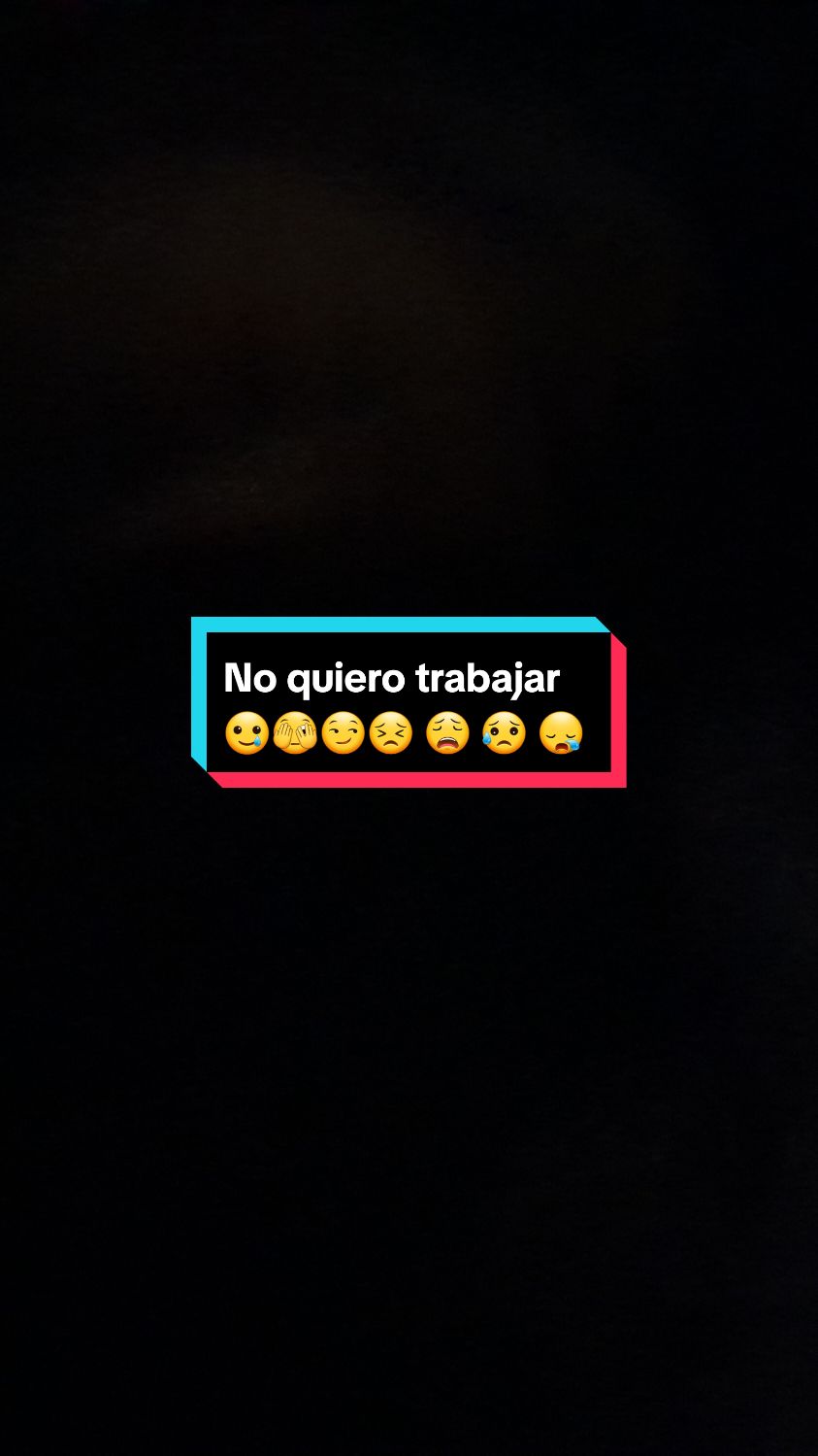 @RevolorioJuanita💖