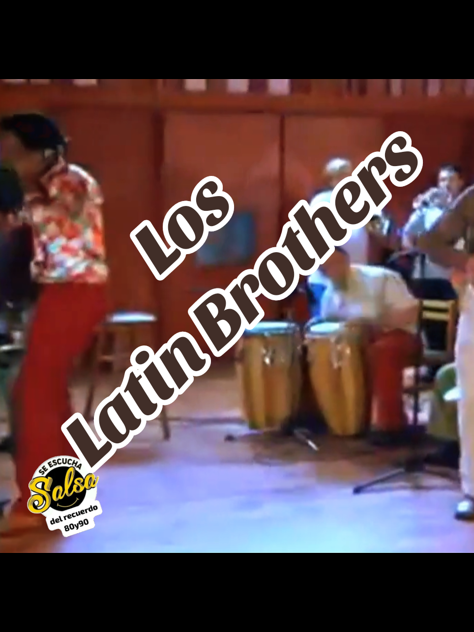 @@salsa_del_recuerdo