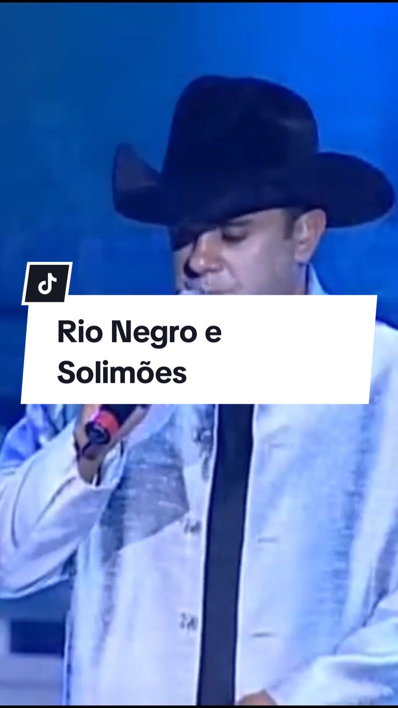 @Musicas Brasileiras