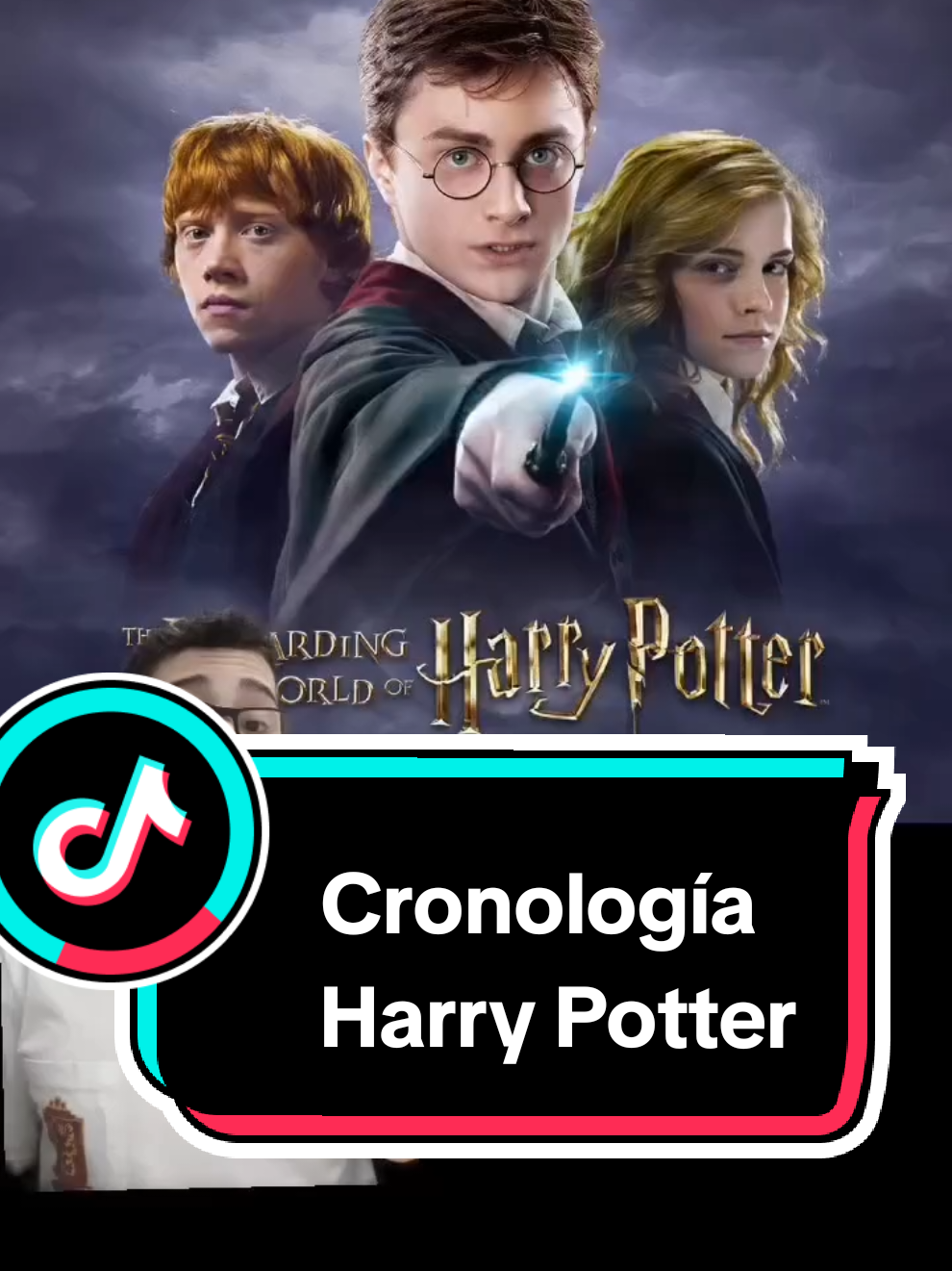 @🖤CronoSanti🔥