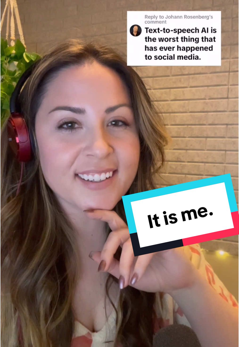 @Kat