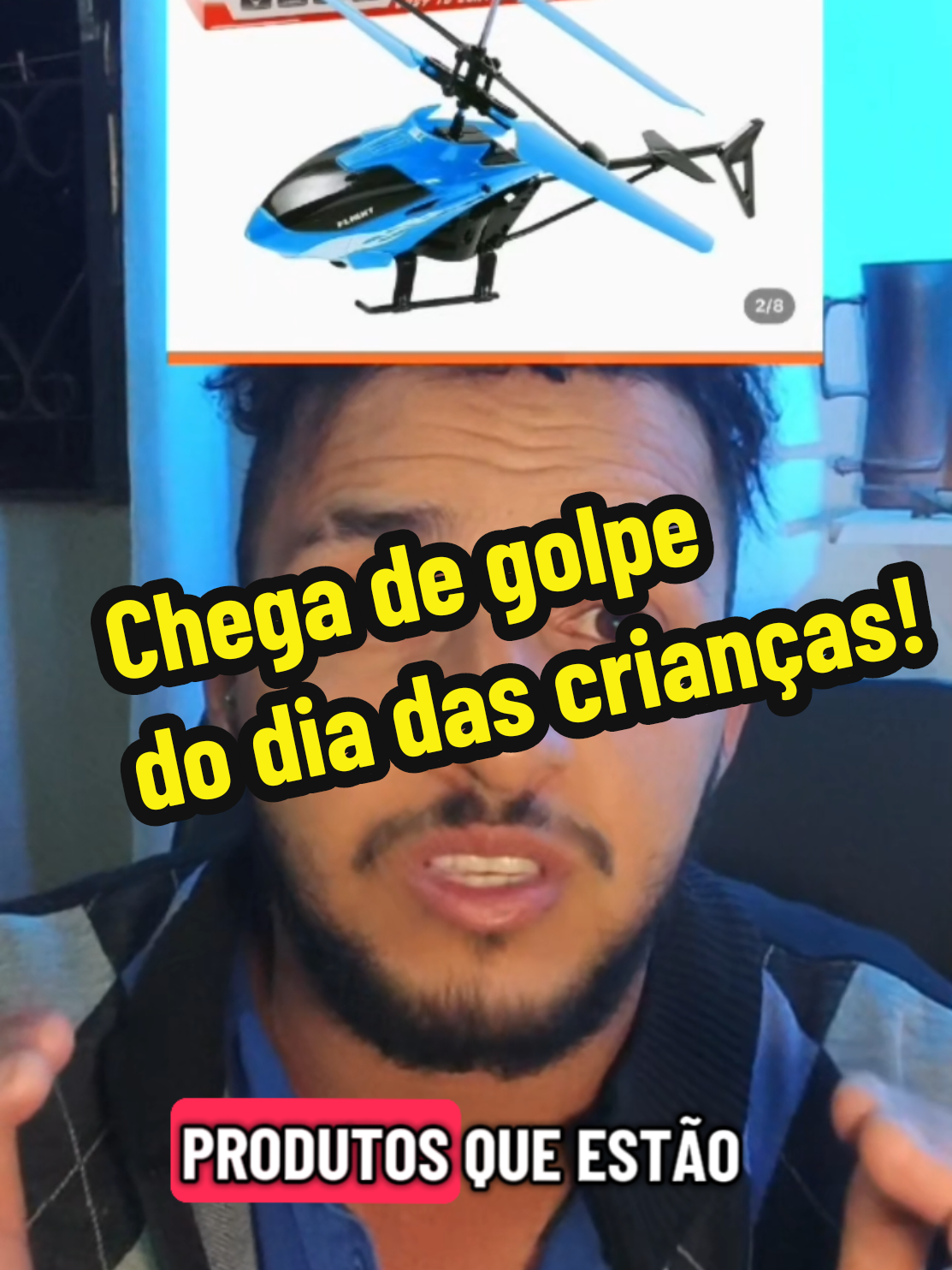 @Marllon Rodri