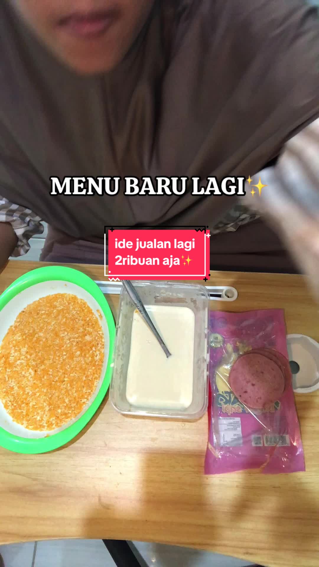 @KedaiOren