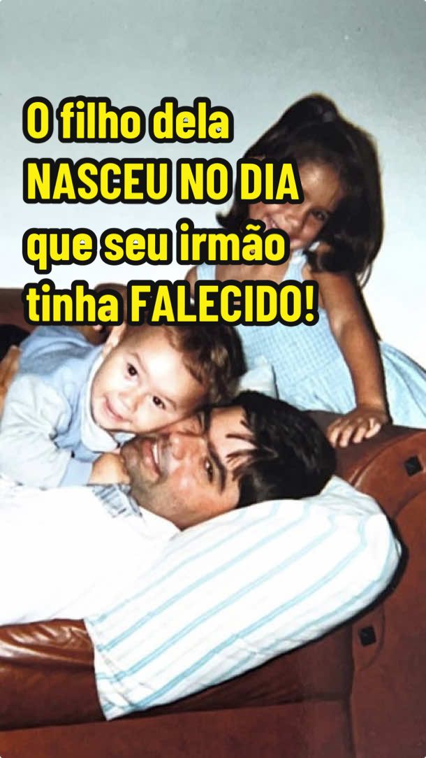 @Raz&otilde;es Para Acreditar