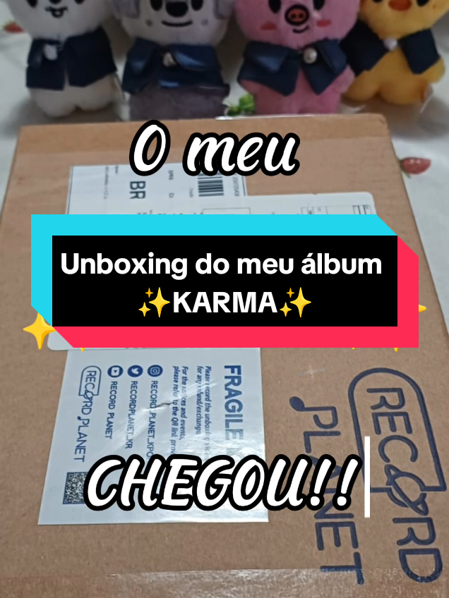 @Adnoka