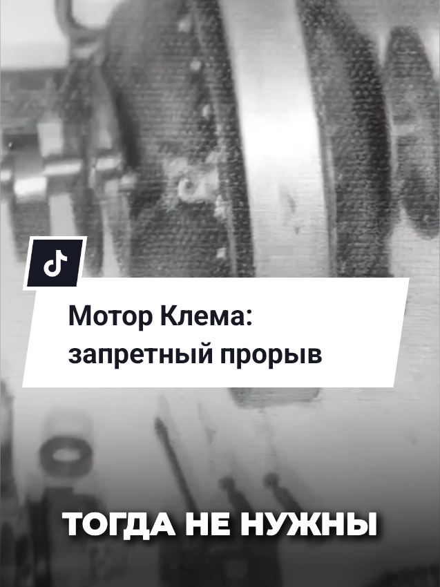 @Калейдоскоп фактов