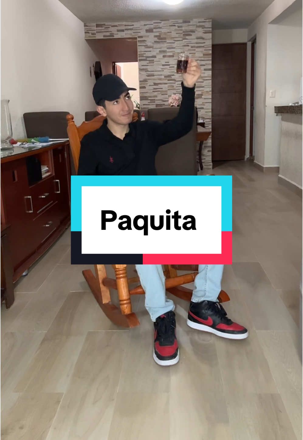 @Dave Victoria