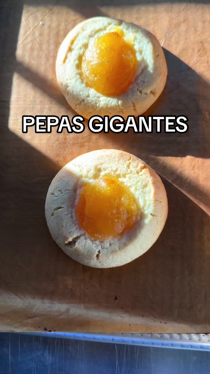 @Mel