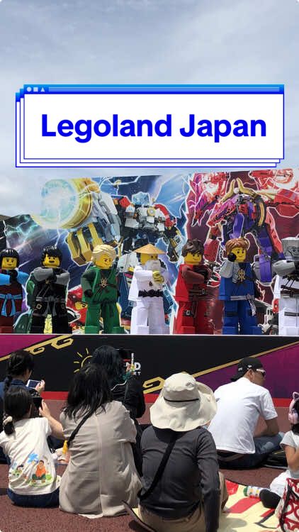 @サミ🌩️⚡️