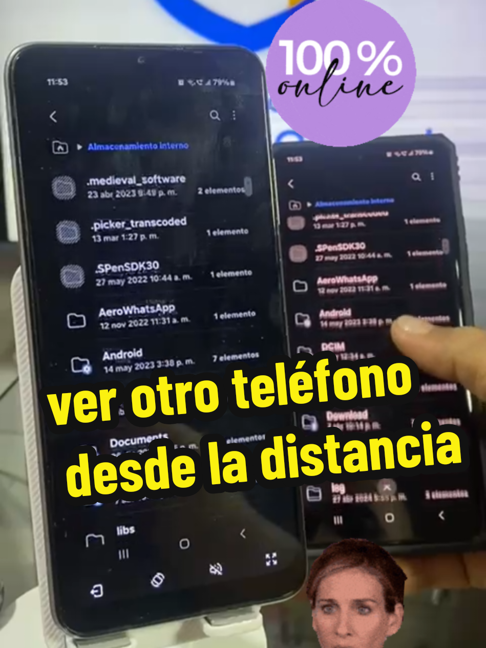 @🇩🇴Luis Perez Baez🧊