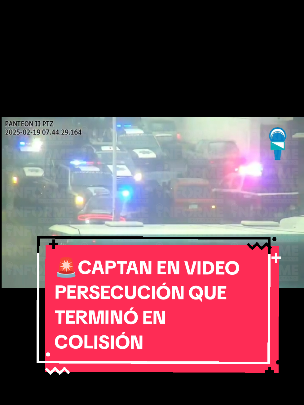 @informequeretano