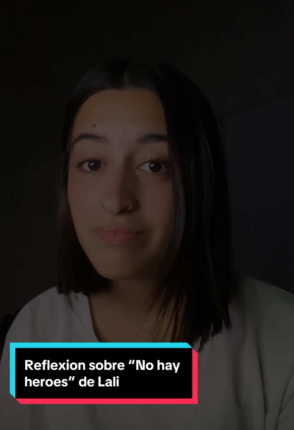 @Rocío Guala