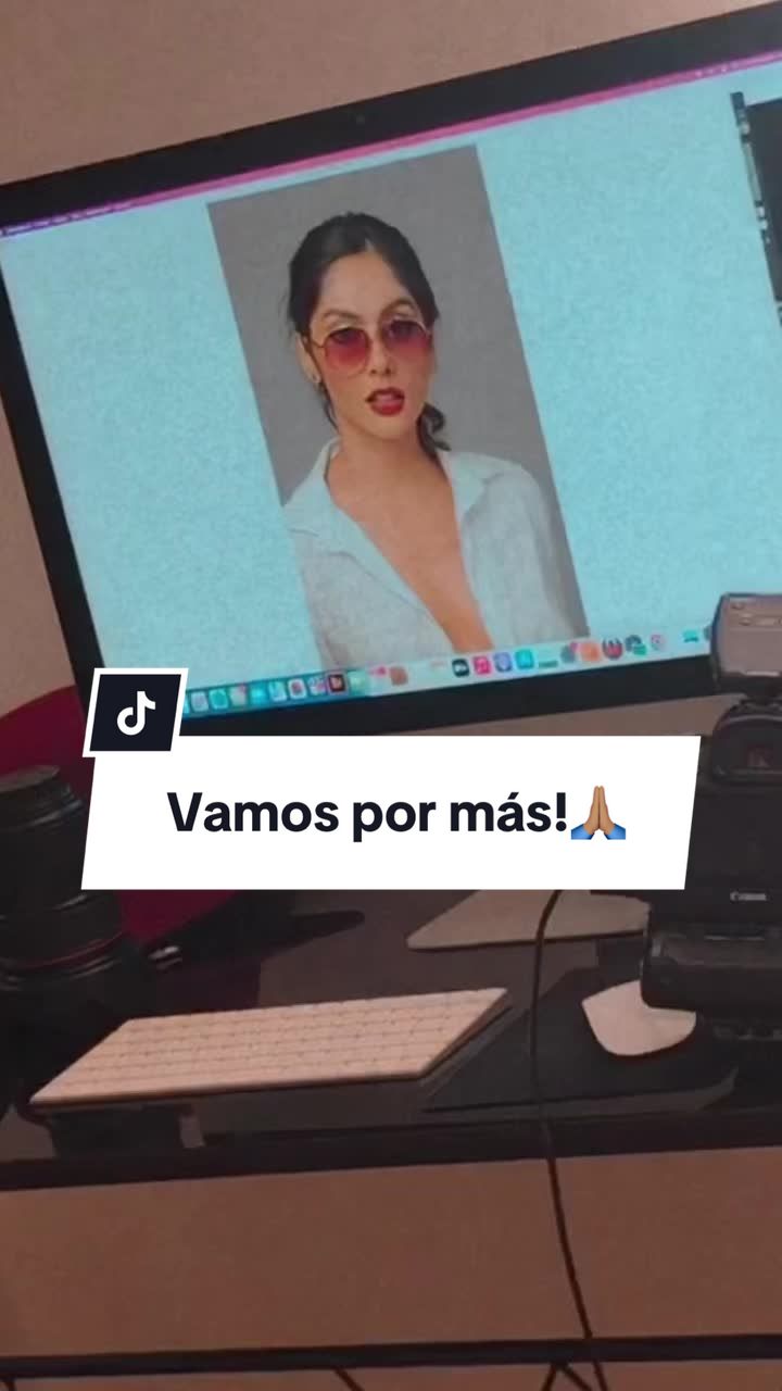 @Salomé Artunduaga✨