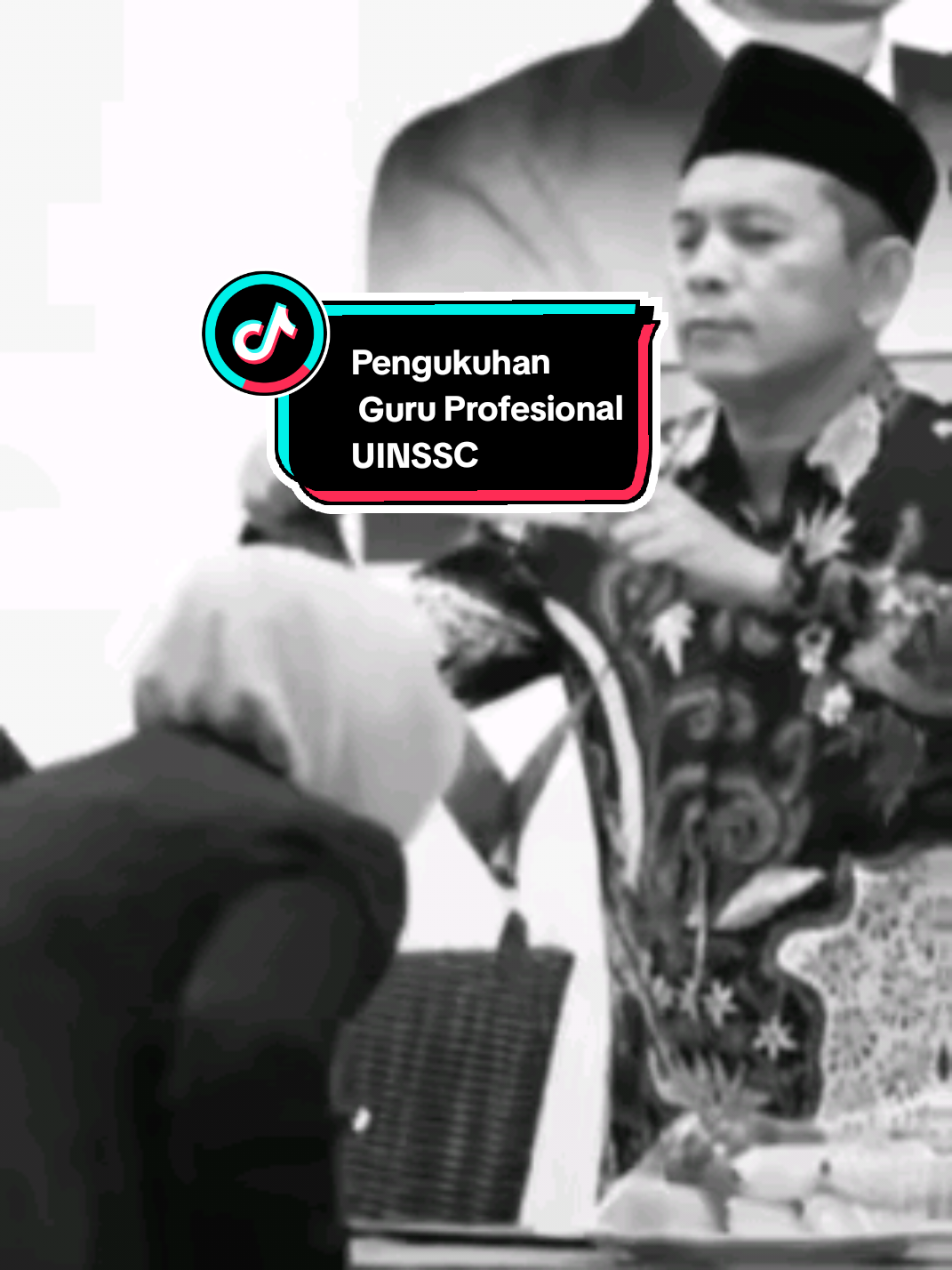 @Bu Popy