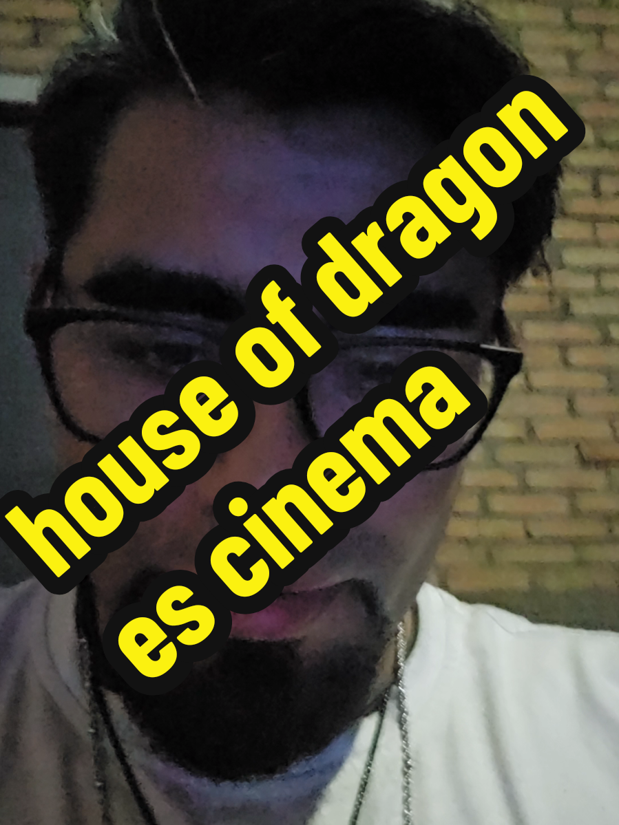 @Bryan tu papi