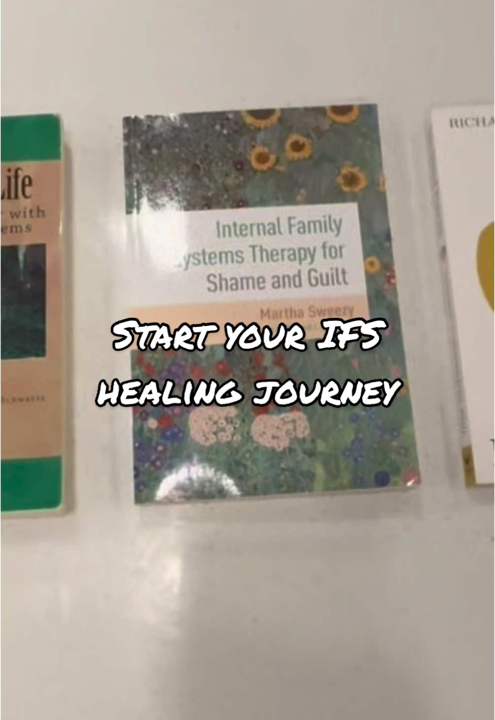 @Jeremy - Life Coach