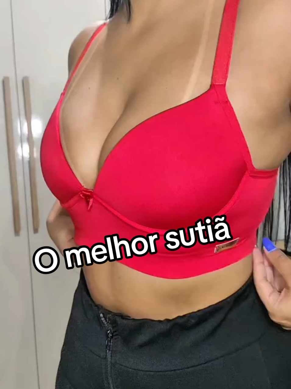 @Jana_016