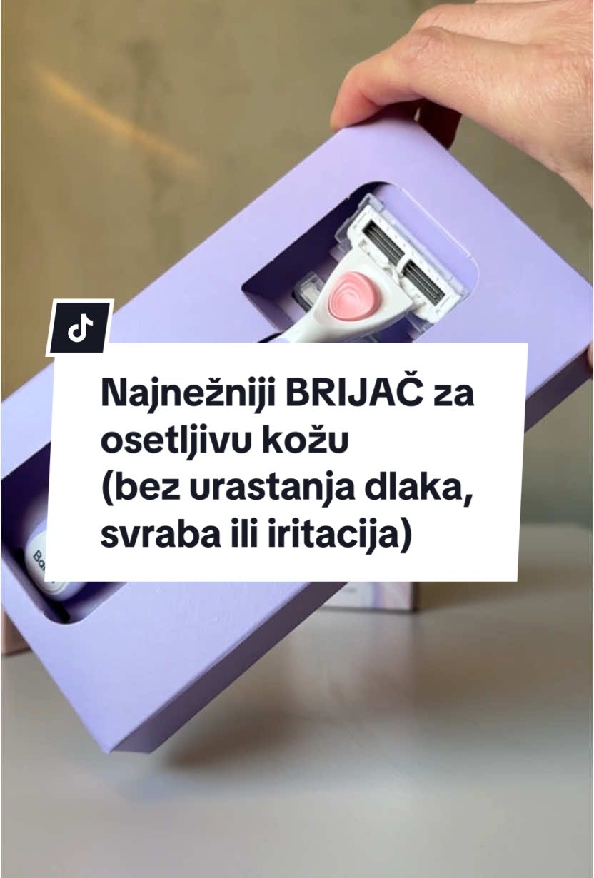 @biosskin
