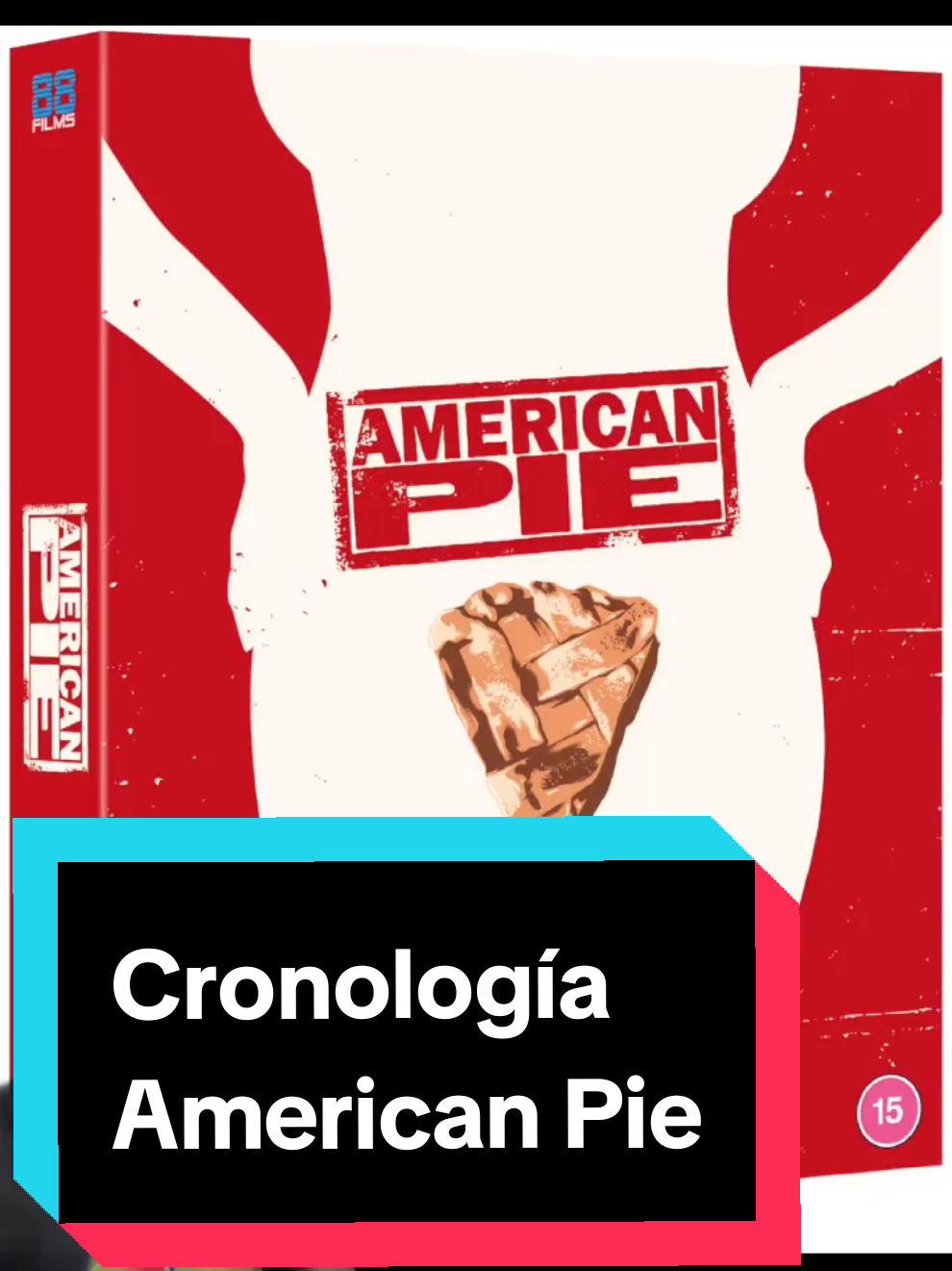 @🖤CronoSanti🔥